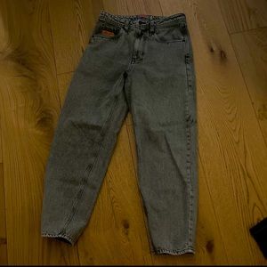Size 30 Empyres